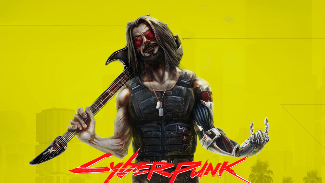 Cyberpunk-2077-cover