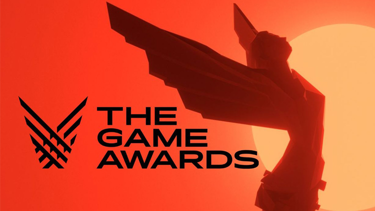 THE GAME AWARDS 2020: Last of Us 2, Hades dan Ghost of Tsushima