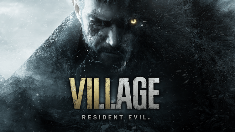 Keperluan Sistem PC Resident Evil Village Diumumkan