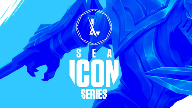 Wild Rift SEA Icon Series Summer 2021: Jadual Dan Keputusan