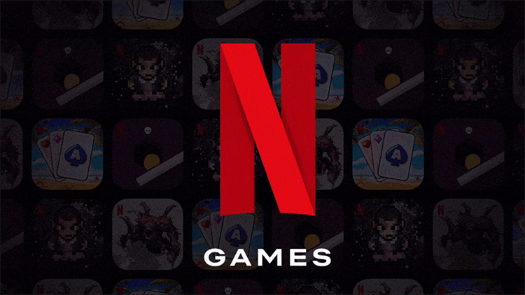 Netflix Secara Rasmi Perluaskan Perkhidmatannya Ke Permainan Android