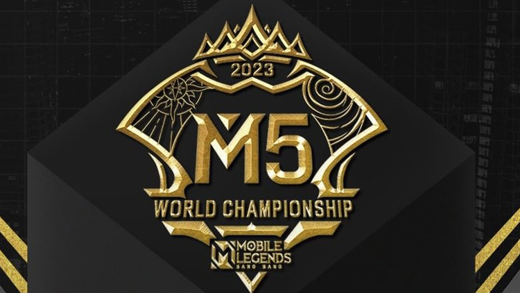 Mobile Legends Tournament 2023