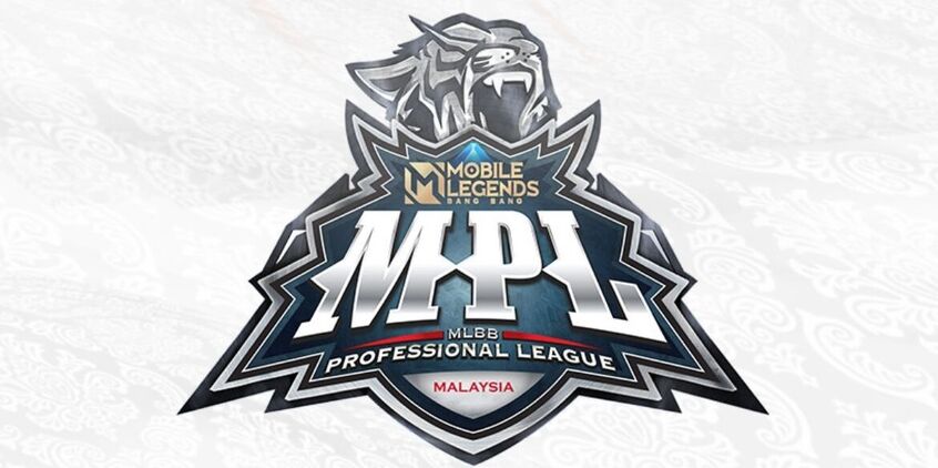 MPL MY Season 12: Infomasi Keputusan, Jadual, Pasukan & Format