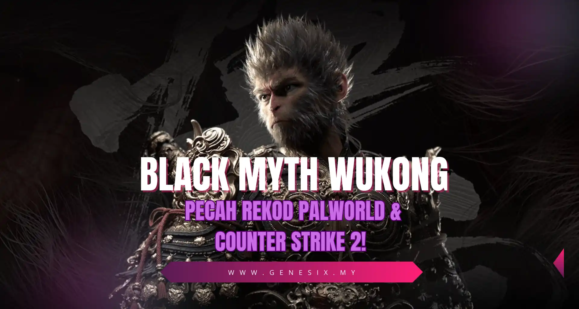 Black Myth Wukong Ranking