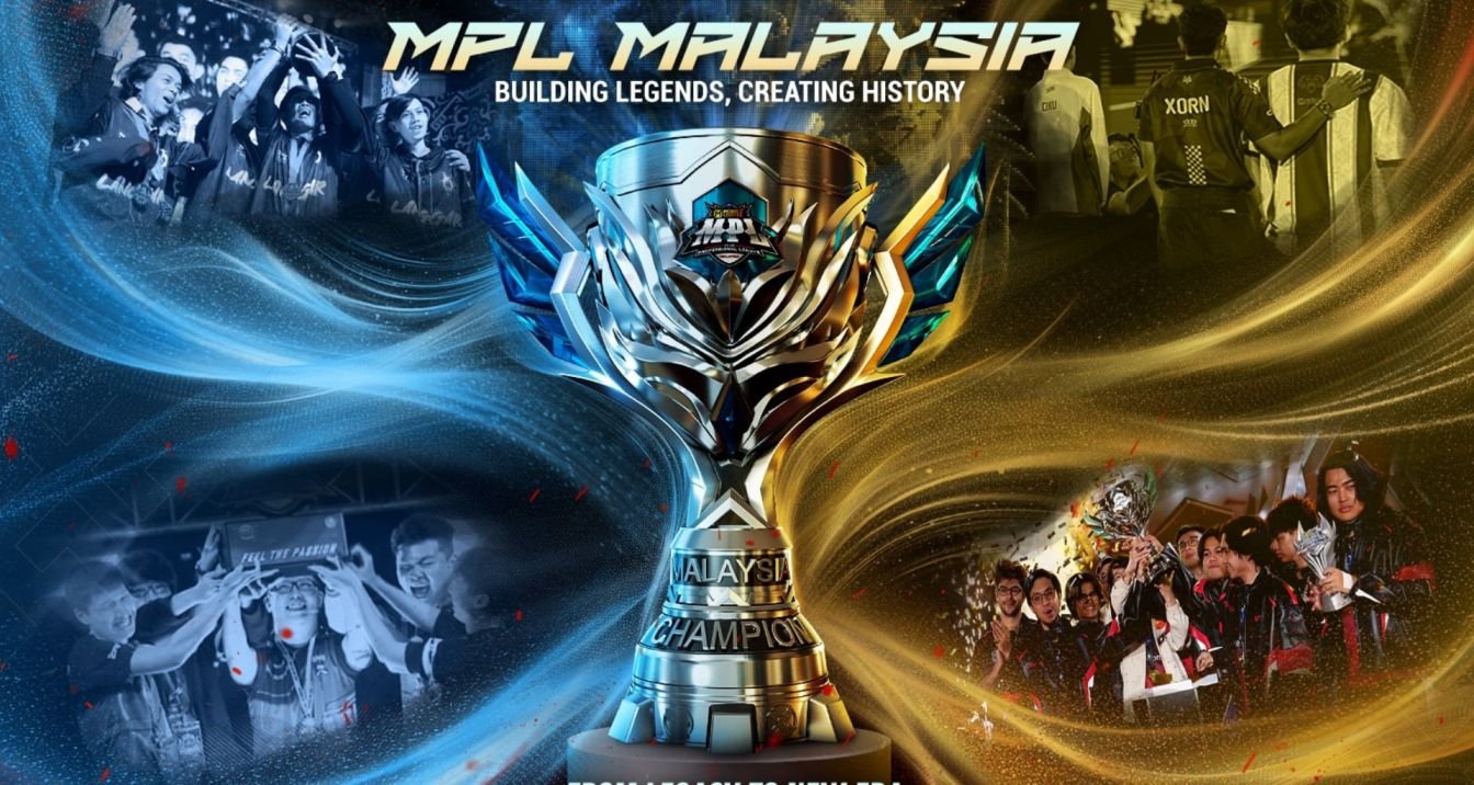MPL MY Franchise