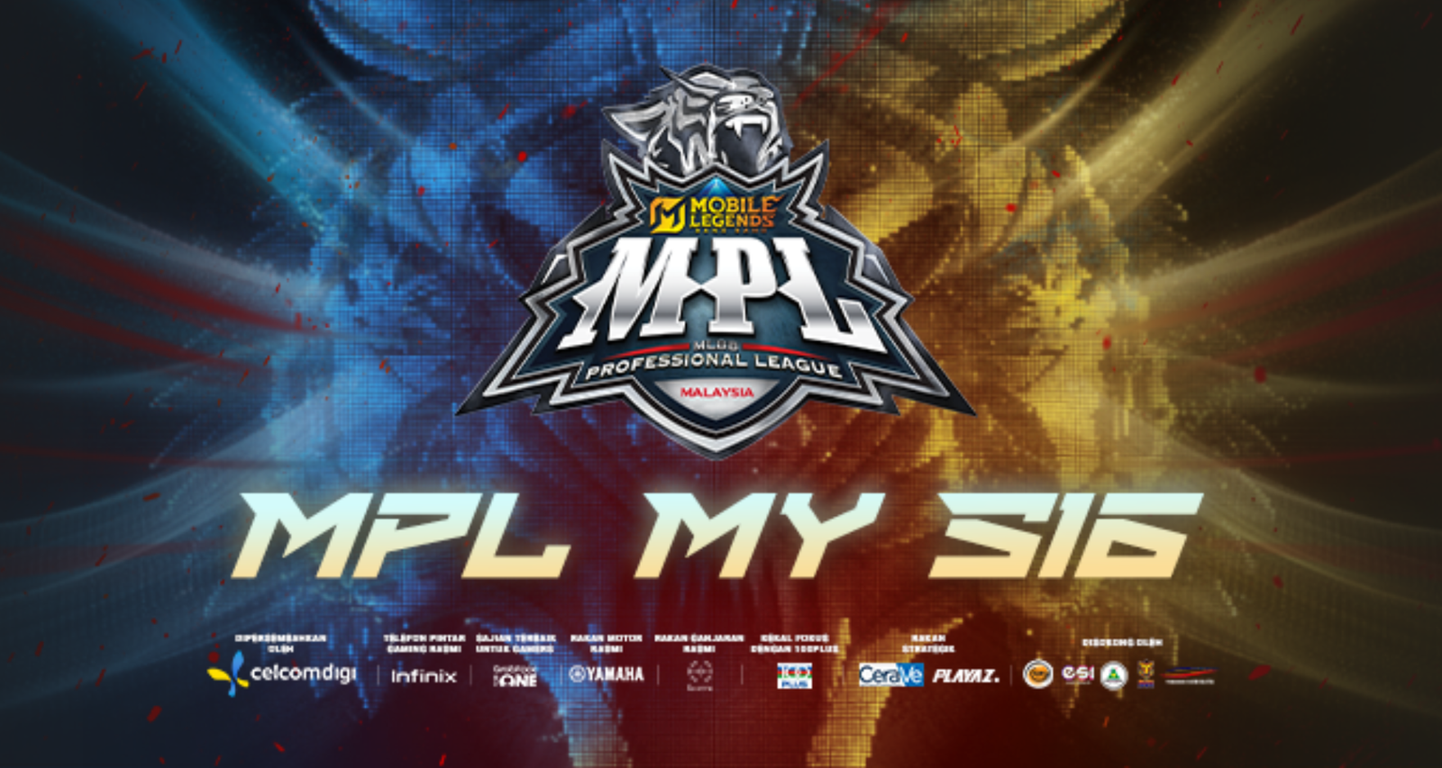 mpl my s16