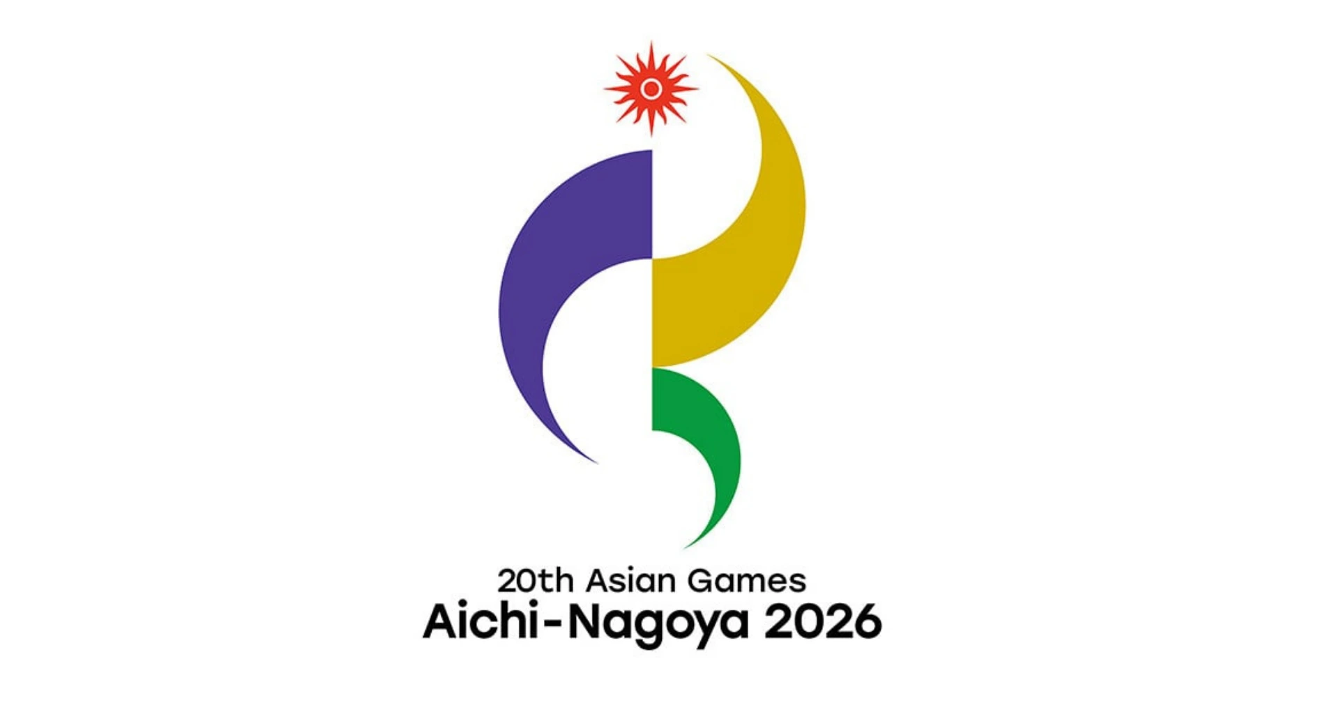 eSukan Asian Games 2026