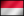 Indonesia-Flag