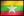 MM-Flag