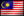 Malaysia-Flag
