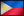 PH-Flag